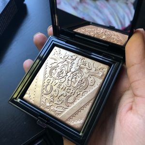 Givenchy Highlighter